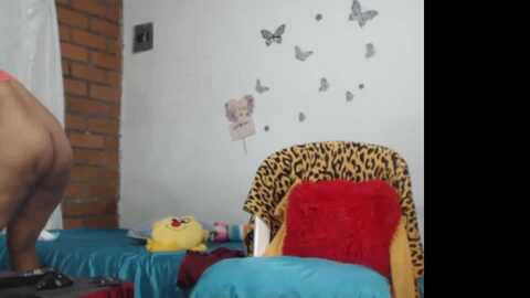 hornyebony_