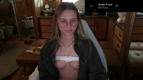 incognitobabe @ myfreecams on 20230930