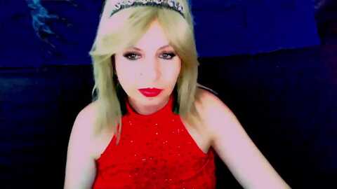 ineedslaves @ myfreecams on 20230930