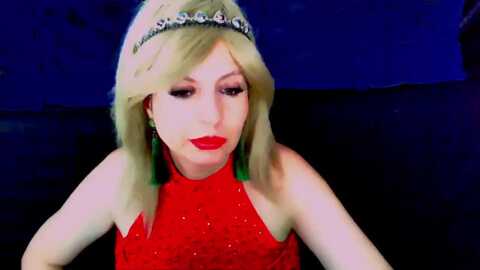 ineedslaves @ myfreecams on 20230930