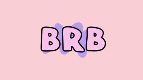 isabela_duran @ myfreecams on 20230930