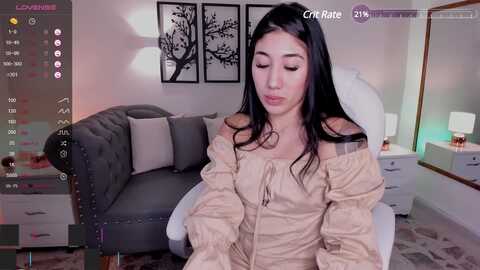 isabella99_ @ myfreecams on 20230930
