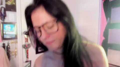 isabelle_babe @ myfreecams on 20230930