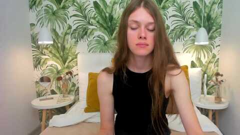 janebrown @ myfreecams on 20230930