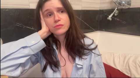 jedidropout @ myfreecams on 20230930