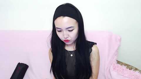 jennyleee @ myfreecams on 20230930