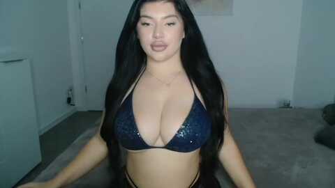 julia____ @ myfreecams on 20230930