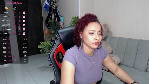 kat_adams @ myfreecams on 20230930