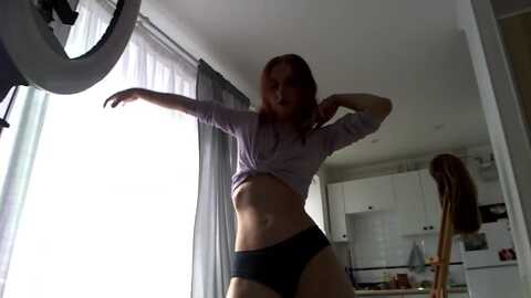 katrynne @ myfreecams on 20230930