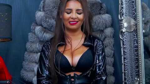 kayaocean @ myfreecams on 20230930