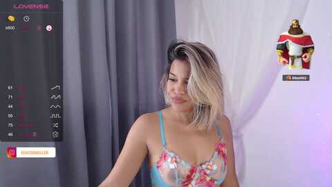 khloe_miller @ myfreecams on 20230930