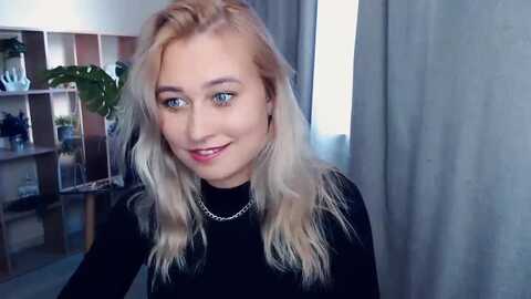 kukla_kolduna @ myfreecams on 20230930