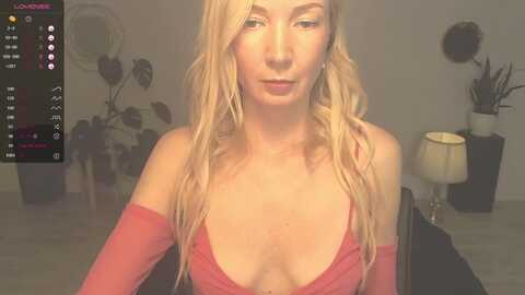 lasss4 @ myfreecams on 20230930