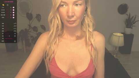 lasss4 @ myfreecams on 20230930