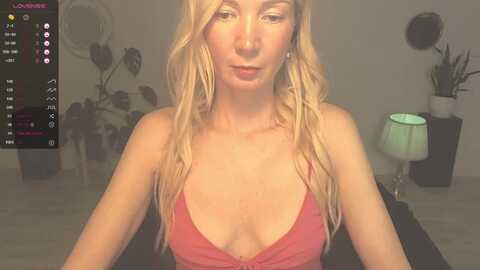 lasss4 @ myfreecams on 20230930