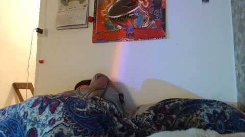 lauraflor @ myfreecams on 20230930