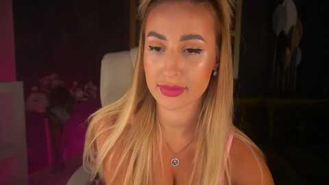 lia__angel @ myfreecams on 20230930