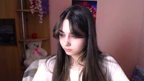 lili_magic_