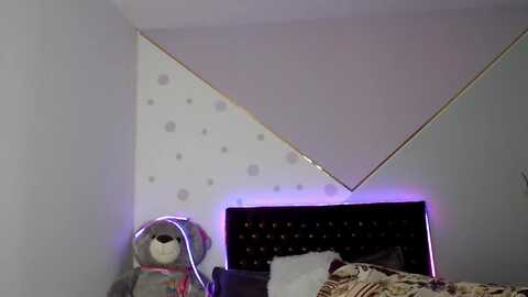 lorenahot06 @ myfreecams on 20230930
