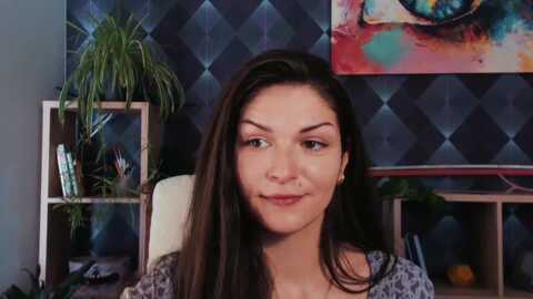 m1agarand @ myfreecams on 20230930