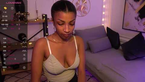 manelikpearce @ myfreecams on 20230930