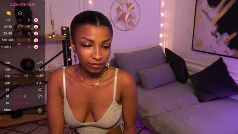 manelikpearce @ myfreecams on 20230930