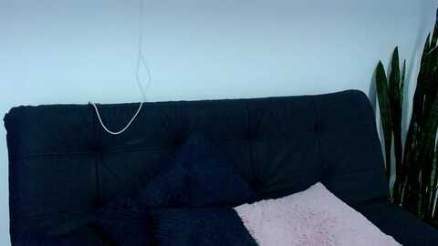 marcella_g @ myfreecams on 20230930