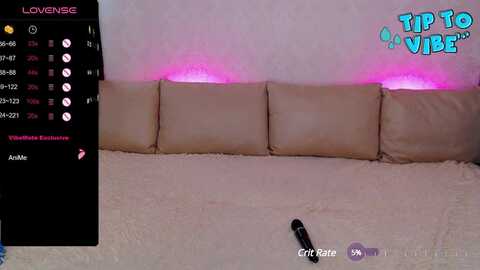 marii_jordan