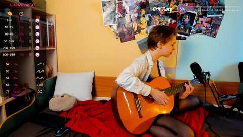 marla_young @ myfreecams on 20230930