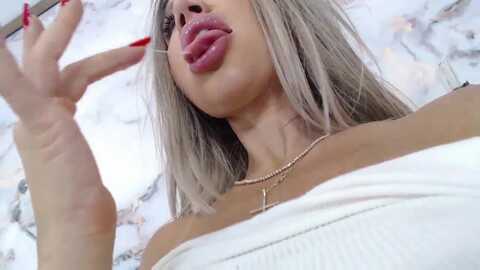 marrylouanne @ myfreecams on 20230930