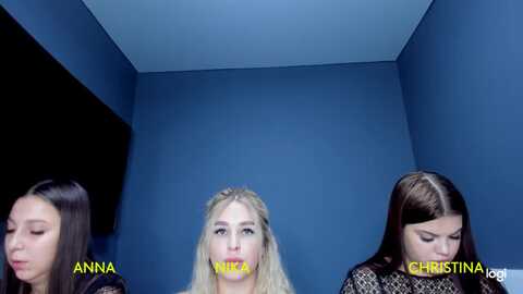 merlinstoun @ myfreecams on 20230930