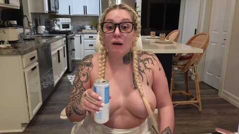 mermaidmiley @ myfreecams on 20230930