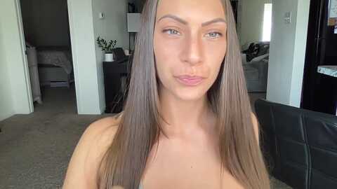 mia_styles