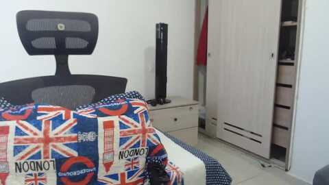 miku_grrr @ myfreecams on 20230930