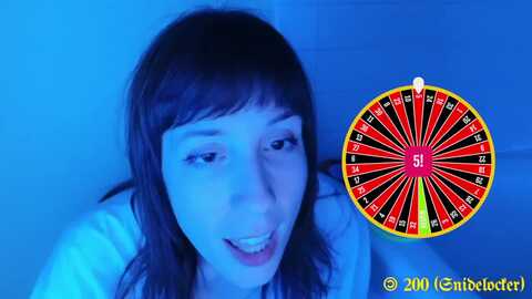 minniemoralia @ myfreecams on 20230930