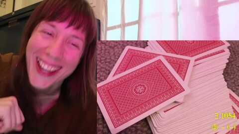 minniemoralia @ myfreecams on 20230930