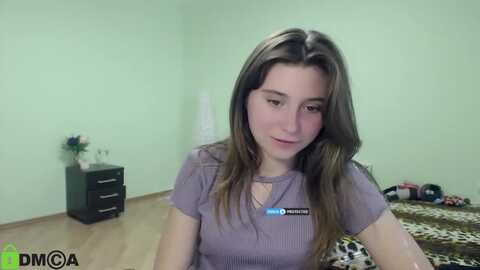 monicaacute @ myfreecams on 20230930