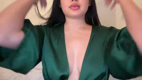 msakira @ myfreecams on 20230930