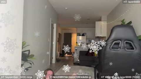 natgpt @ myfreecams on 20230930