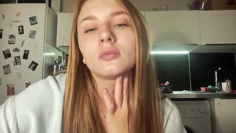 netflixi @ myfreecams on 20230930