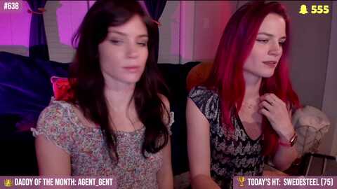 noma_hill @ myfreecams on 20230930