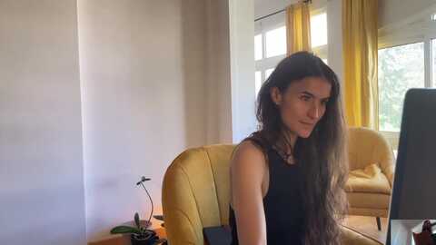 olympia_