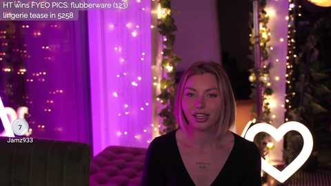 paige @ myfreecams on 20230930