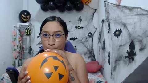 pamela03 @ myfreecams on 20230930