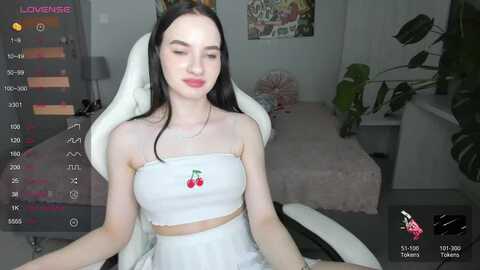papaya @ myfreecams on 20230930