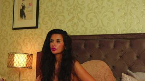 phoenyxbird @ myfreecams on 20230930