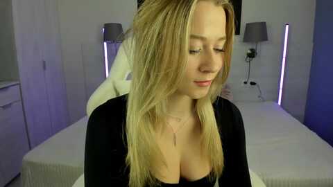pinkcorall @ myfreecams on 20230930