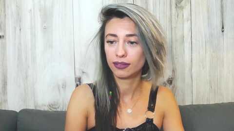 poxyvibe @ myfreecams on 20230930