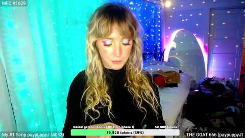 rascaltv @ myfreecams on 20230930