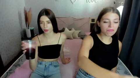 sabrinere @ myfreecams on 20230930